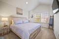 Additional image 31 of 6 Ocean Breeze Ct, Manahawkin, NJ, 08050