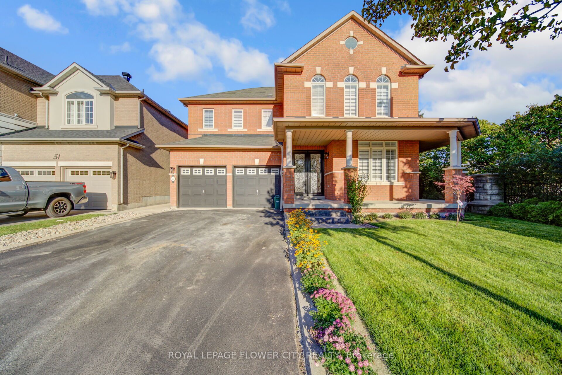 Additional image 5 of 57 St Nicholas Crescent, Vaughan, ON, L4H 3E5