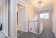 Additional image 16 of Brooklands Grove, Lathom, Ormskirk