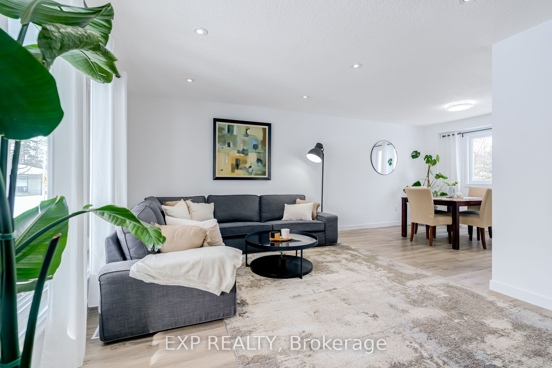 Additional image 3 of 104 Stuart Street, Whitchurch-stouffville, ON, L4A 4S2