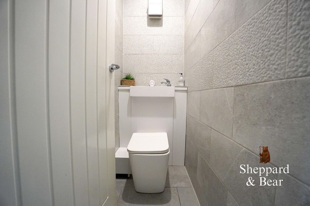 Additional image 21 of 2 bed maisonette for saleCyncoed Road, Cardiff CF23