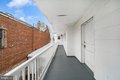Additional image 49 of 129-A Fourth St, Frederick, MD, 21701