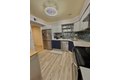 Additional image 8 of 128 Santa Barbara Dr Unit 128, Plainview, NY, 11803