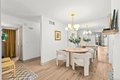 Additional image 10 of 5704 Baltimore Dr Unit 325, La Mesa, CA, 91942