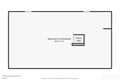 Additional image 41 of 1117 Old Rock City Rd, Olean, NY, 14760