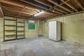 Additional image 27 of 70 Deepdale Dr, South Huntington, NY, 11746