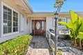 Additional image 7 of 16413 Roca Dr, San Diego, CA, 92128