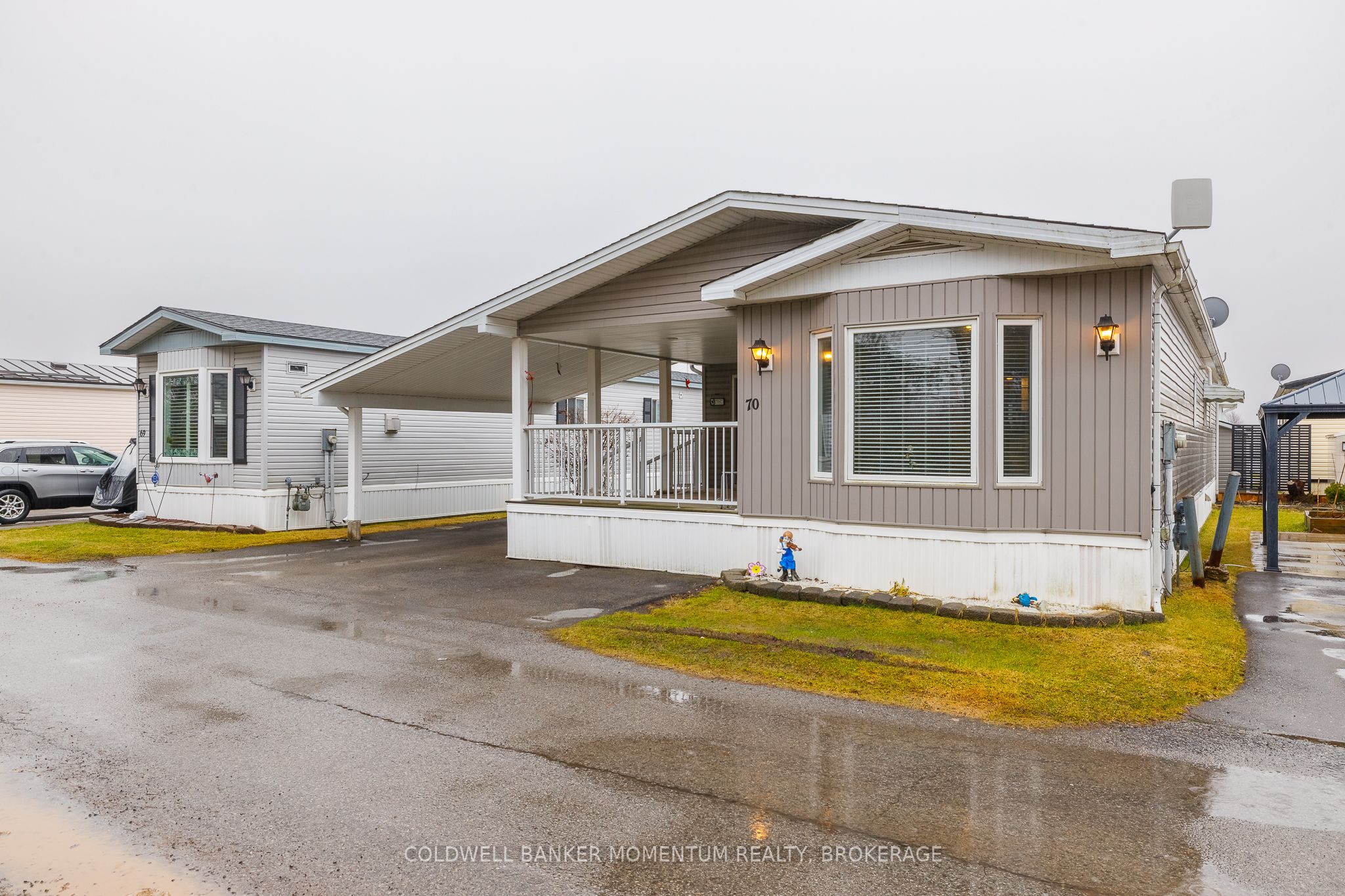 Additional image 4 of 70-3033 Townline Road, Fort Erie, ON, L0R 1S0