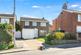 Ongar Road, Chelmsford CM1