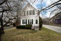 Additional image 4 of 207 Vernon St, Rockland, MA, 02370