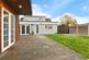 Additional image 16 of Windsor Road, Basildon, Essex, SS13