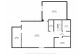 Additional image 16 of 25 Grasmere Ave, Staten Island, NY, 10304