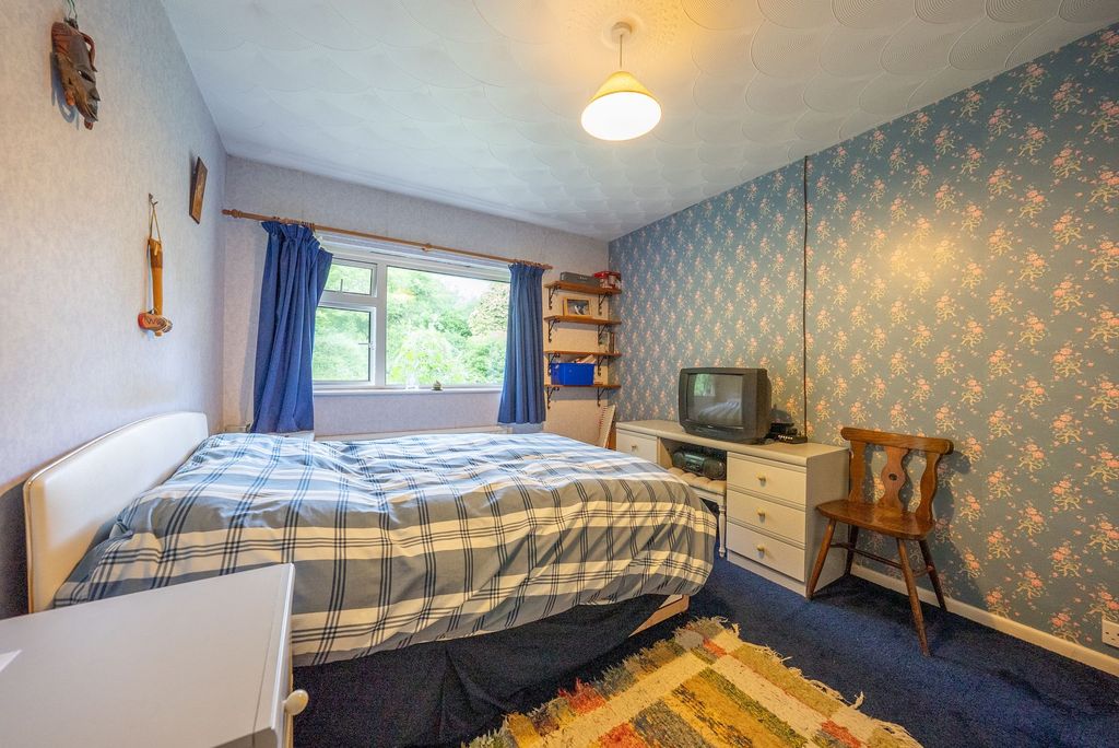 Additional image 15 of 5 bed detached house for saleThe Narth, Monmouth NP25