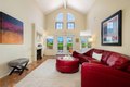 Additional image 20 of 127 Avellino Cir, Palm Desert, CA, 92211
