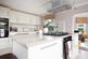 Additional image 6 of Hebrides Grove, Inverkip, PA16
