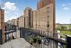 Additional image 21 of Sydney Road, Watford, Hertfordshire