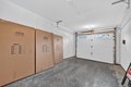 Additional image 24 of 4 Sulky Way, Goshen, NY, 10924