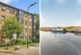 29 Leaside Road, Hackney E5