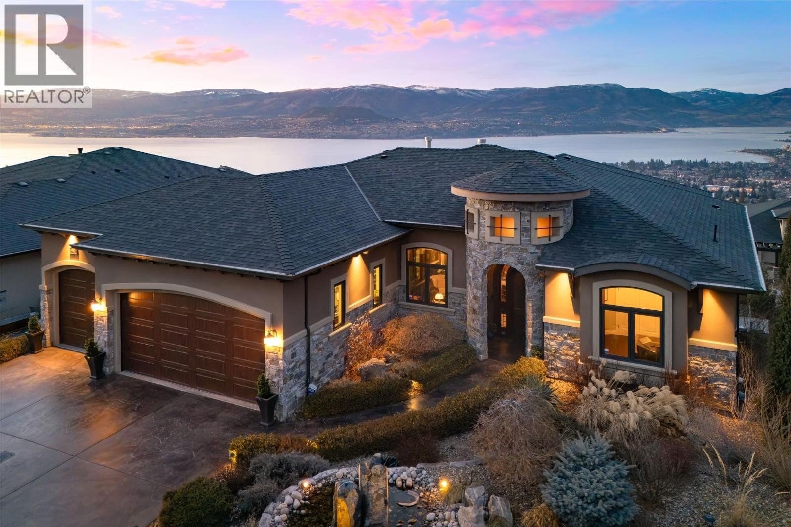 Additional image 7 of 954 Hewetson Avenue, Kelowna, BC, V1W5H8