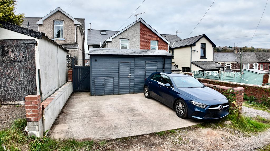 Additional image 26 of 3 bed semi-detached house for saleGrove Estate, Pontnewynydd NP4