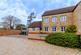 Additional image 19 of Harvest Court, Lincoln, LN2