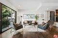 Additional image 3 of 3601 Dixie Canyon Pl, Sherman Oaks, CA, 91423