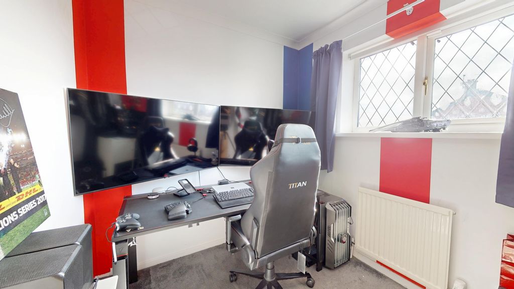 Additional image 21 of 4 bed detached house for saleBriarmeadow Drive, Thornhill, Cardiff CF14