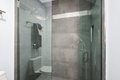 Additional image 33 of 75437 Desert Park Dr, Indian Wells, CA, 92210