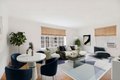 135 E 39th St Apt 3D, New York, NY, 10016