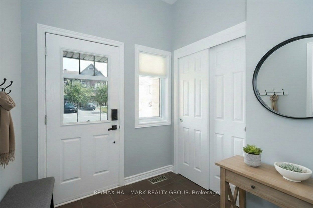 Additional image 3 of 659 Petrichor Crescent, Ottawa, ON, K4A 0Y4