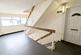 Additional image 10 of Melrose Road, Cumbernauld G67
