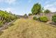 Additional image 3 of Woodfield Avenue, Farlington