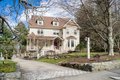 Additional image 39 of 94 Highland St, Newton, MA, 02465