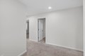 Additional image 24 of 4089 Solaire Dr, Roseville, CA, 95747