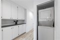 Additional image 22 of 8192 Sandcove Cir Unit 106, Huntington Beach, CA, 92646