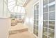 Additional image 5 of New Hythe Lane, Larkfield, Aylesford, Kent