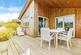 Additional image 15 of Meadowside Farm, Winnards Perch, St. Columb, Cornwall, TR9