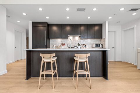 Additional image 8 of 114-9233 Odlin Road, Richmond, BC, V6X 0V4