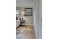 Additional image 41 of 3209 Shorewood Dr, Mercer Island, WA, 98040