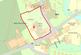Additional image 26 of Balk, Thirsk, North Yorkshire, YO7