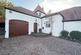 Additional image 26 of Thurstaston Road, Heswall, CH60
