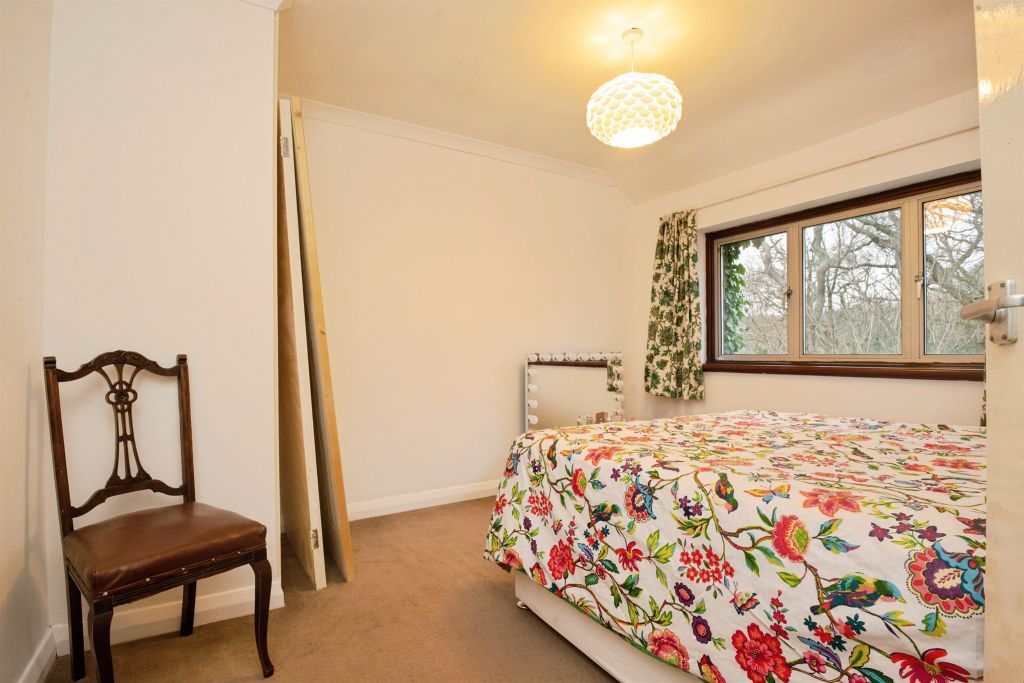 Additional image 19 of 3 bed semi-detached house for saleLlanedeyrn Road, Penylan, Cardiff CF23