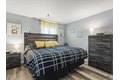 Additional image 14 of 3120 Jaqueline Dr Unit 11, Rockford, IL, 61109