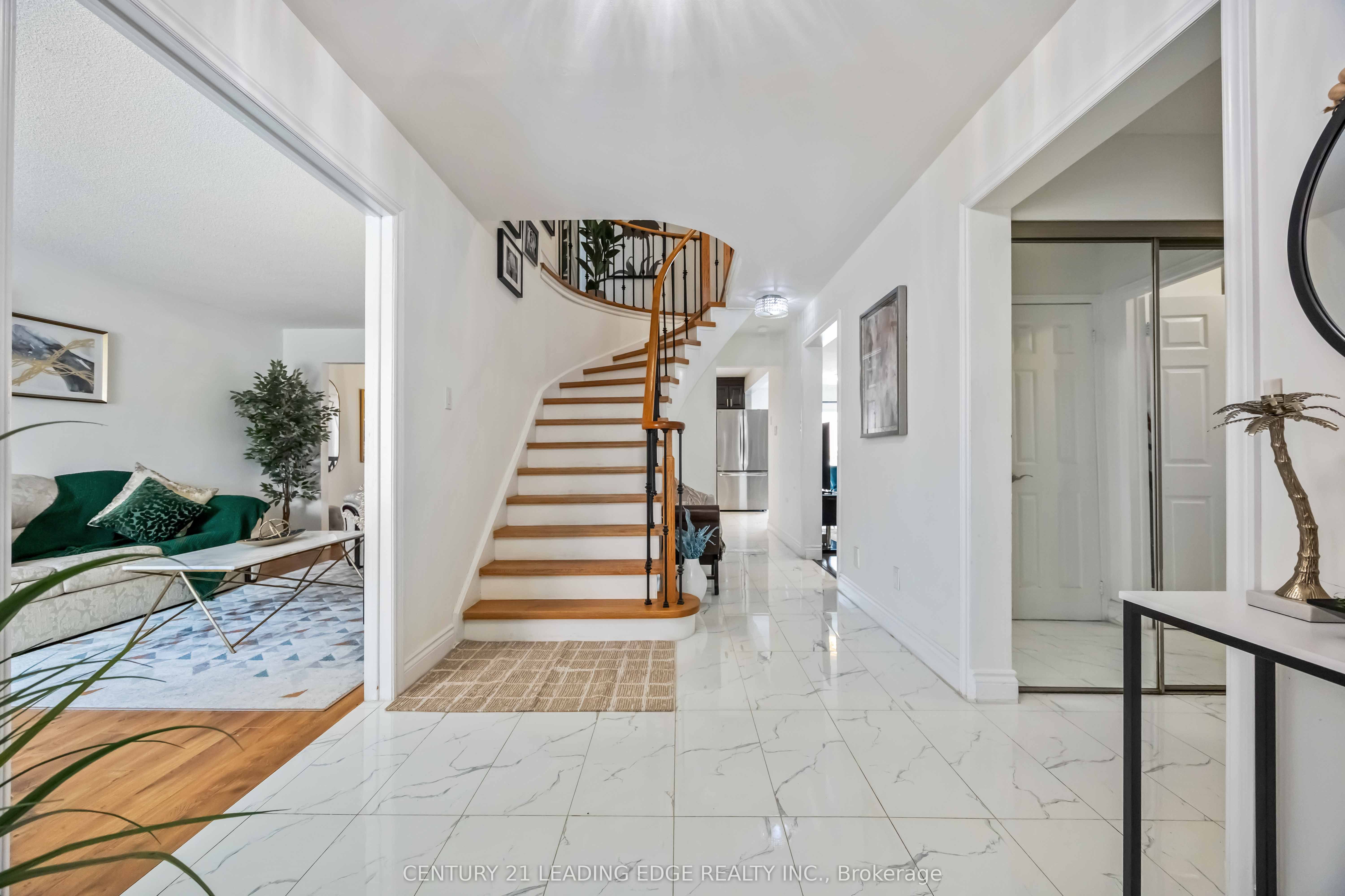 58 Grover Drive, Toronto, ON, M1C 4V7 photo 4