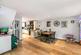 Additional image 8 of Alexandra Road, Englefield Green, Egham, Surrey, TW20