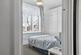 Additional image 37 of Havant Road, Drayton