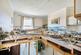 Additional image 21 of Westbourne Terrace, Saltash