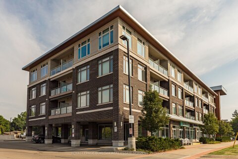 Additional image 7 of 224-457 Plains Road E, Burlington, ON, L7T 2E2