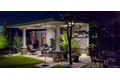Additional image 36 of 1053 Lydia Dr, Franklin Square, NY, 11010