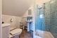 Additional image 16 of Winnards Perch, St. Columb, Cornwall, TR9
